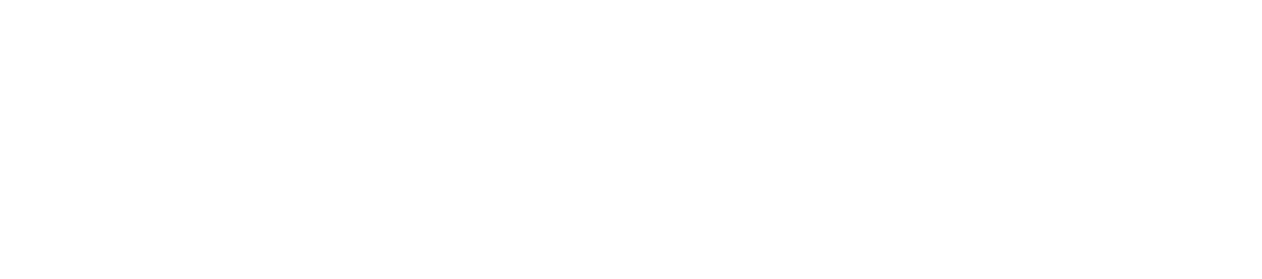 ETR Plomberie - Plombier La Garde 83130 & Toulon 83000